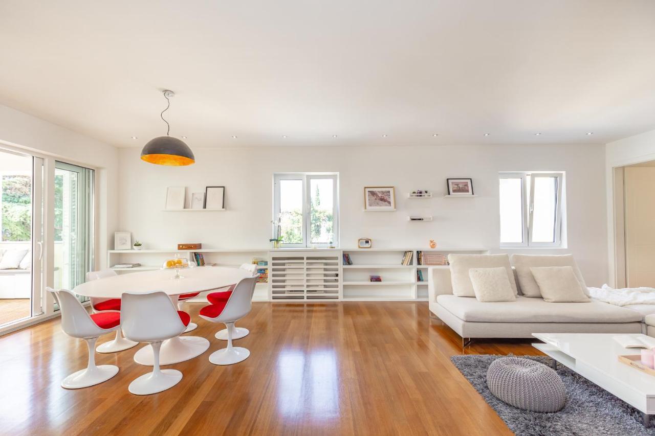 Apartment Hedera Estate, Hedera A37 Dubrovnik