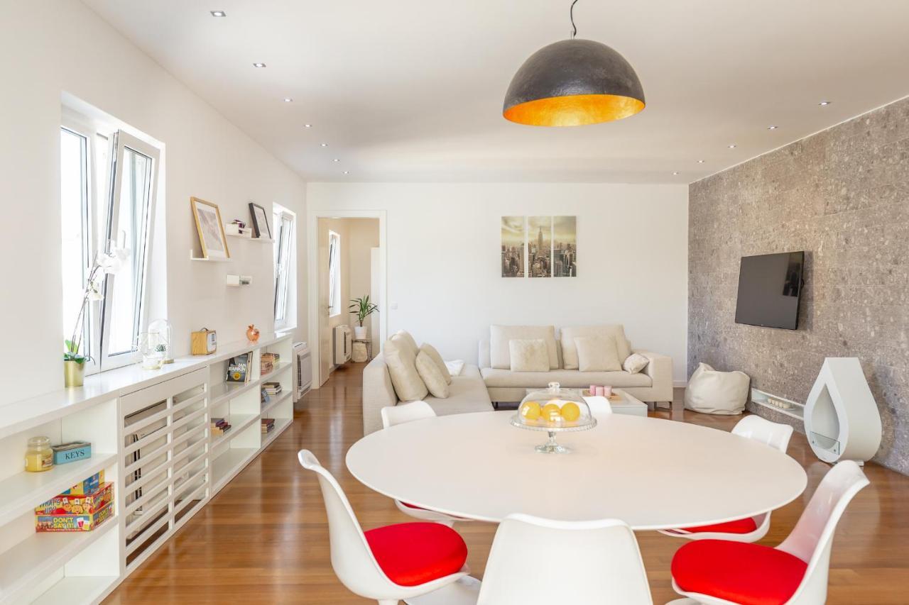 Hedera Estate, Hedera A37 Apartment Dubrovnik