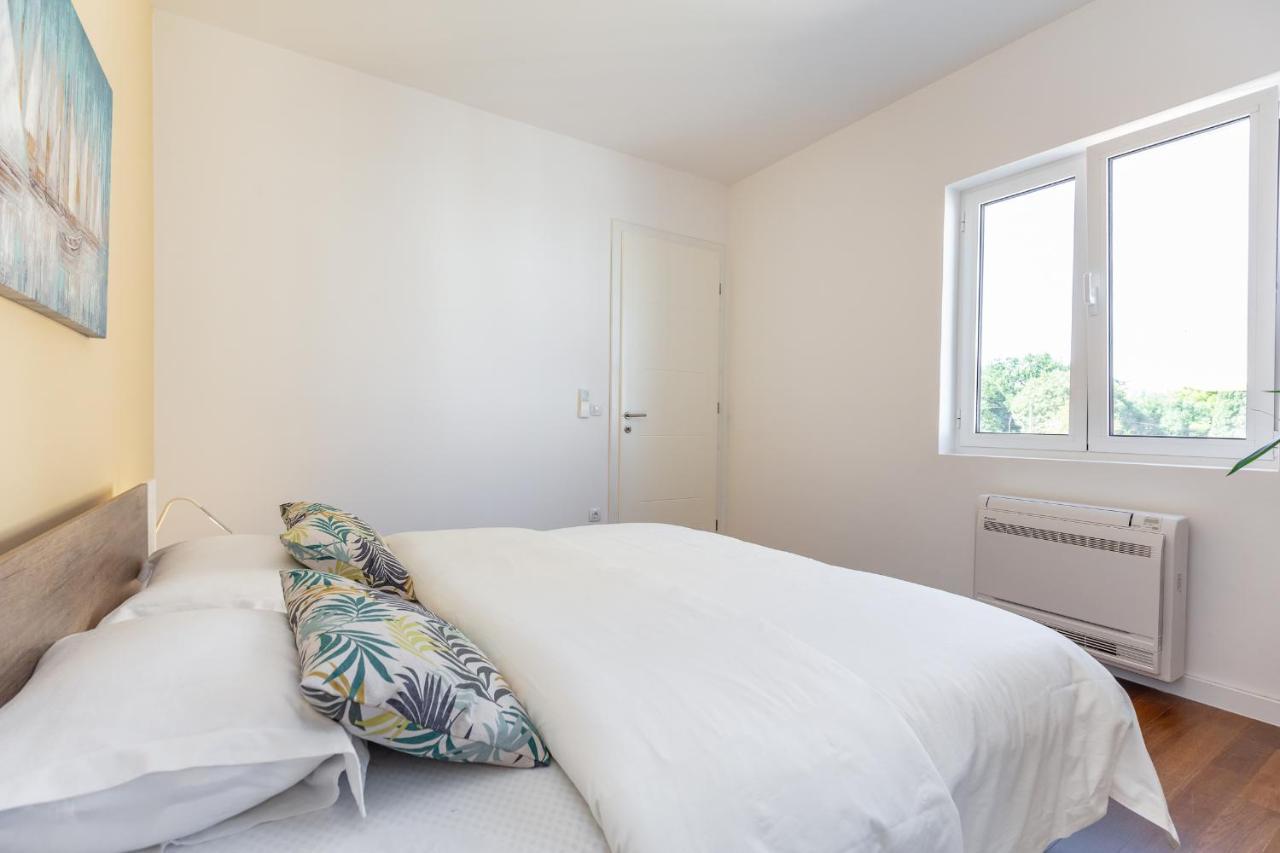 Hedera Estate, Hedera A37 Apartment Dubrovnik
