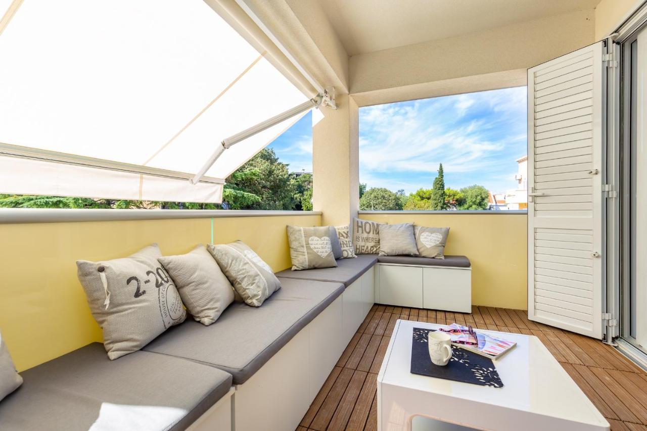 Hedera Estate, Hedera A37 Apartment