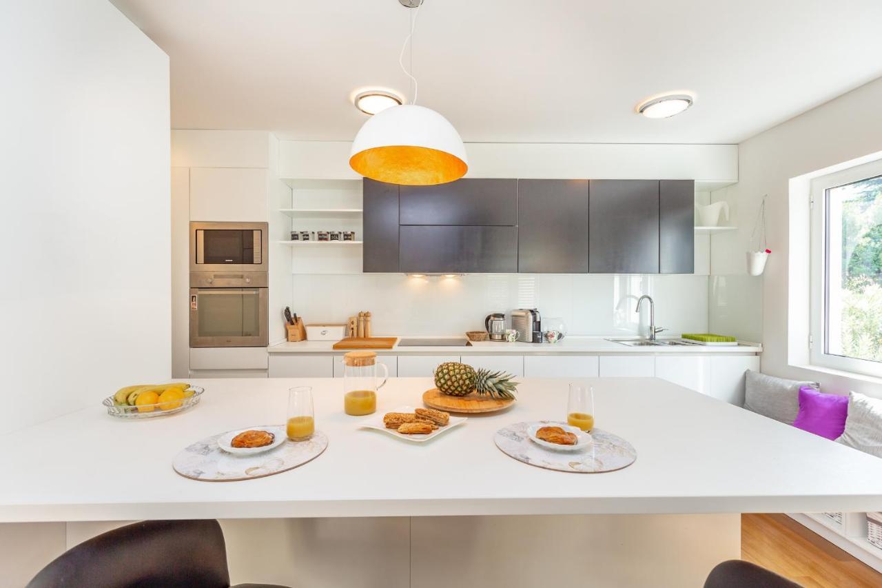 Apartment Hedera Estate, Hedera A37 Dubrovnik