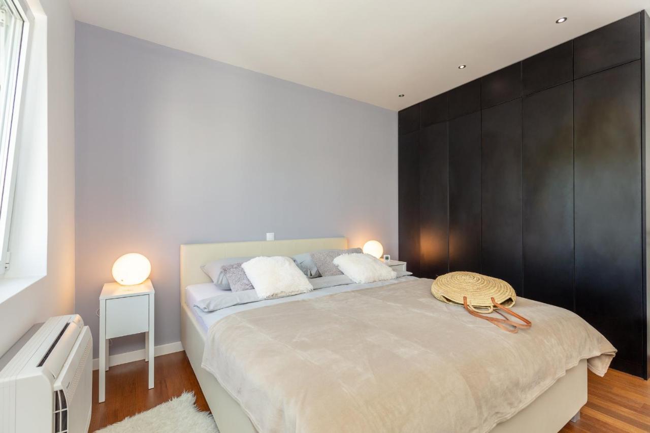 Hedera Estate, Hedera A37 Apartment