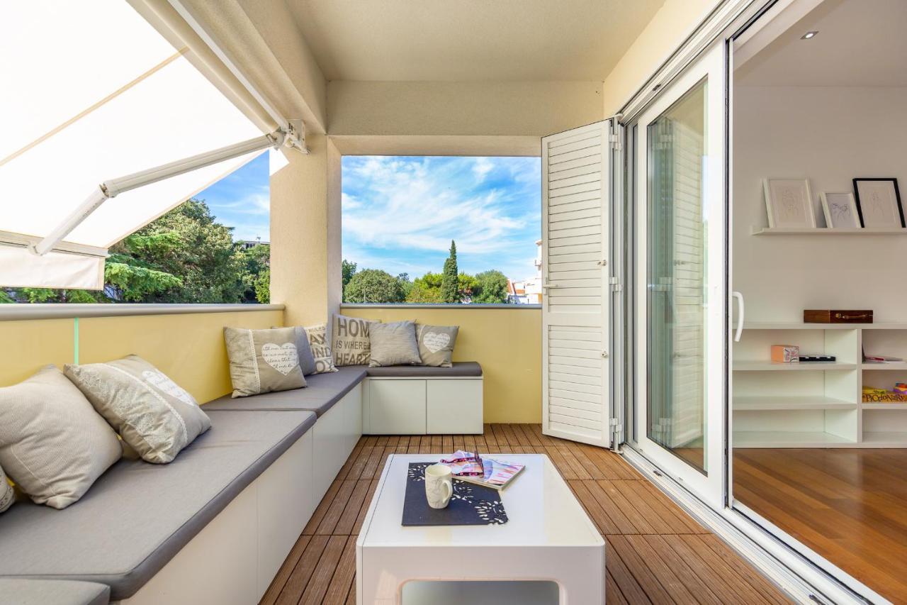 Hedera Estate, Hedera A37 * Dubrovnik