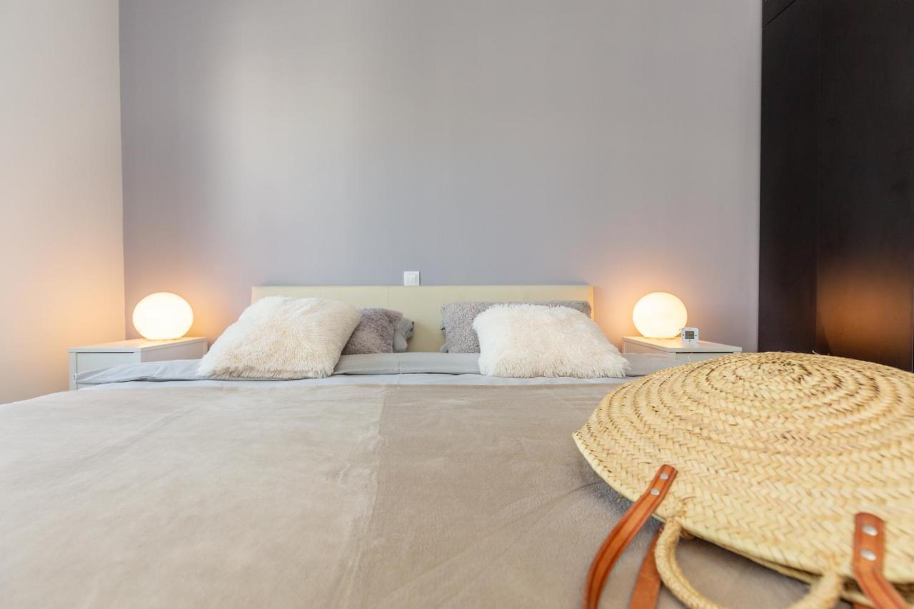 Hedera Estate, Hedera A37 Apartment Dubrovnik