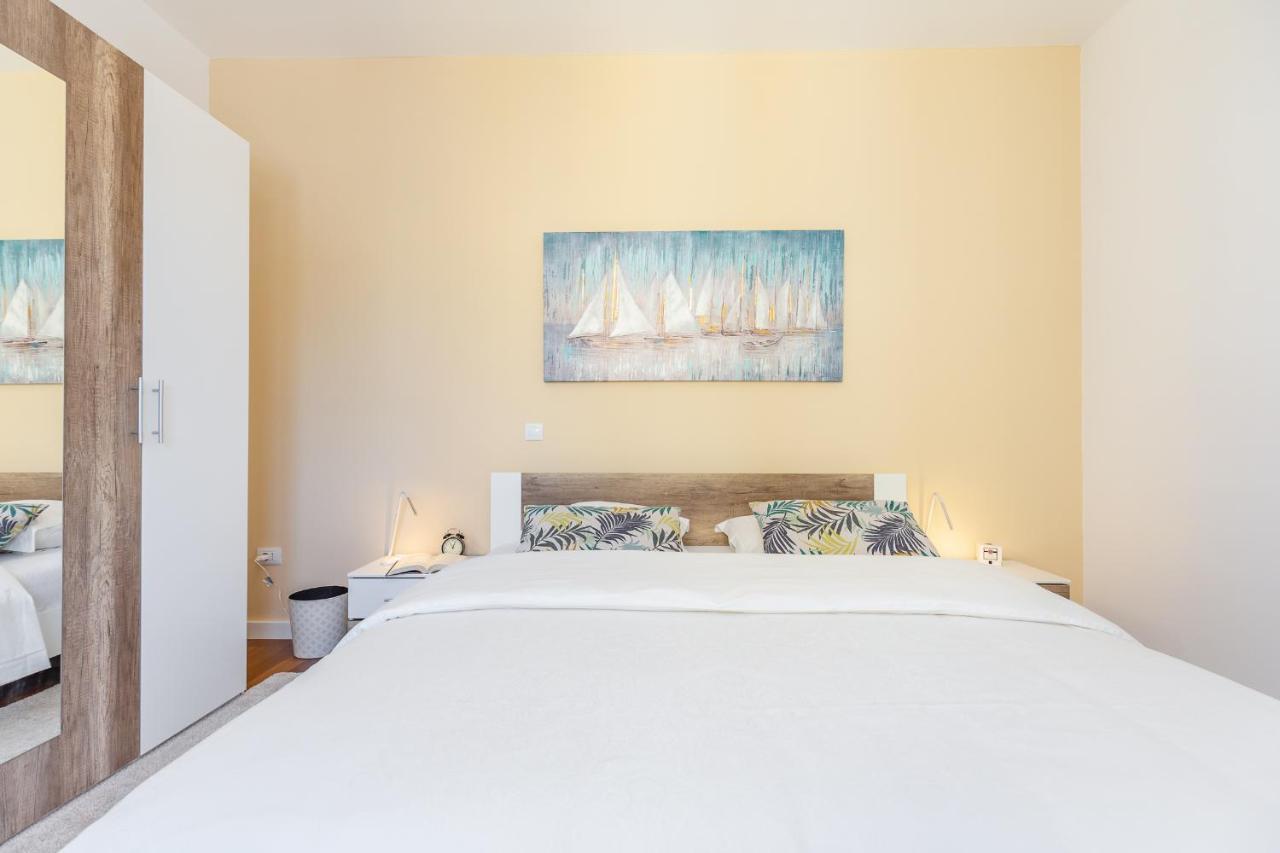 Apartment Hedera Estate, Hedera A37 Dubrovnik