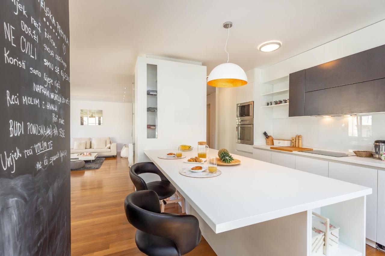 Hedera Estate, Hedera A37 Apartment