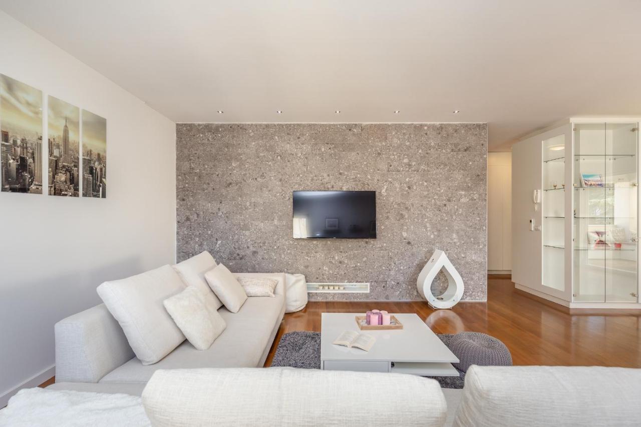 Apartment Hedera Estate, Hedera A37 Dubrovnik