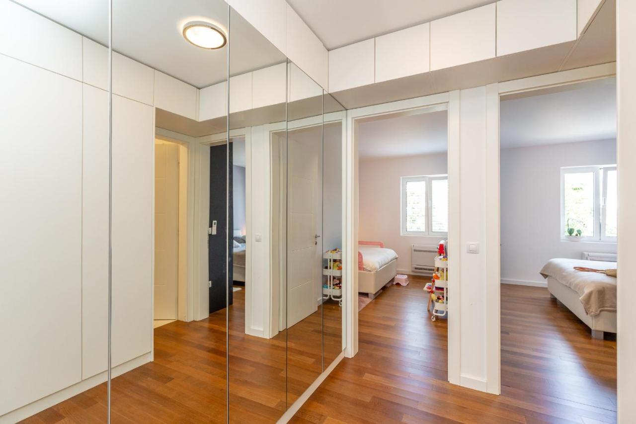 Apartment Hedera Estate, Hedera A37 *